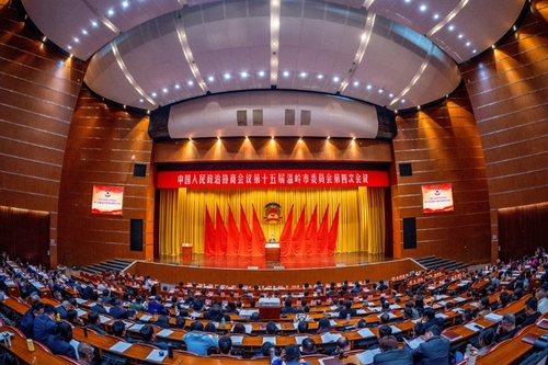 GetAttachment GetAttachment