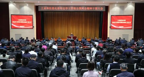 fb0f7d380e07467f93405a023944fc2d fb0f7d380e07467f93405a023944fc2d