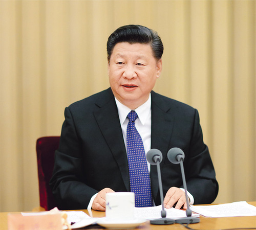 2025031532598cd0b1d24a098646c7a8fd8608c1_20250315144c0e95e9524755b36b2975dc967d93 2025031532598cd0b1d24a098646c7a8fd8608c1_20250315144c0e95e9524755b36b2975dc967d93