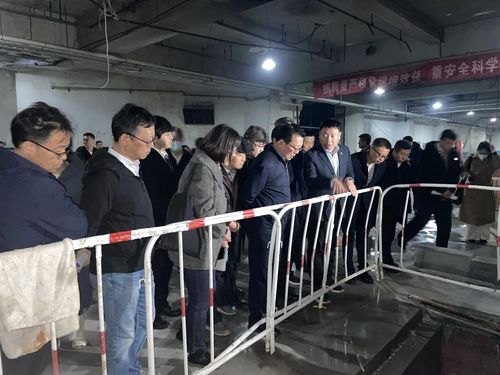 微信图片_20250317205629