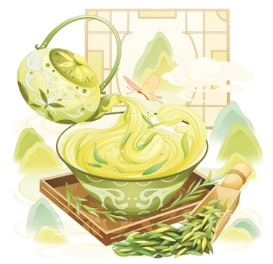 微信截图_20250318093904 微信截图_20250318093904