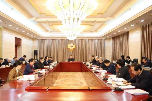 微信图片_20250318154814 微信图片_20250318154814