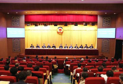 微信图片_20250318160304 微信图片_20250318160304