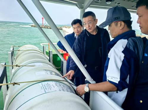 (0319市县二条)丁峰:向海图强踏浪行(6796686)-20250319093823 (0319市县二条)丁峰:向海图强踏浪行(6796686)-20250319093823