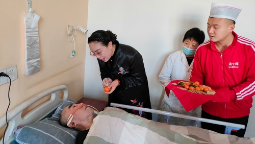 (0319市县三条)郭凤华:“银龄”笑声(6796634)-20250319093940 (0319市县三条)郭凤华:“银龄”笑声(6796634)-20250319093940