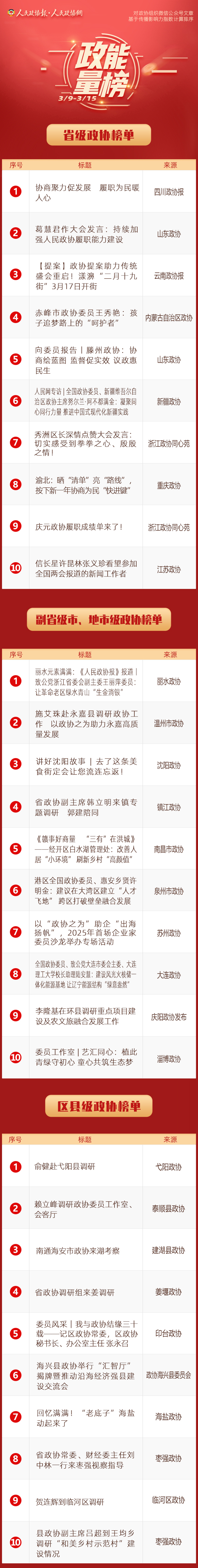 微信图片_20250319170824 微信图片_20250319170824