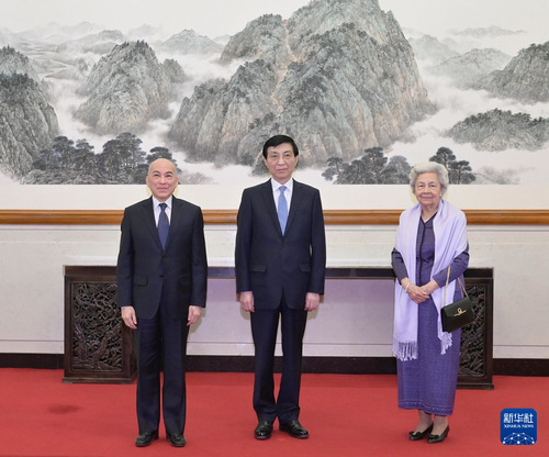 A8GSzPYyFXbe8sNU A8GSzPYyFXbe8sNU