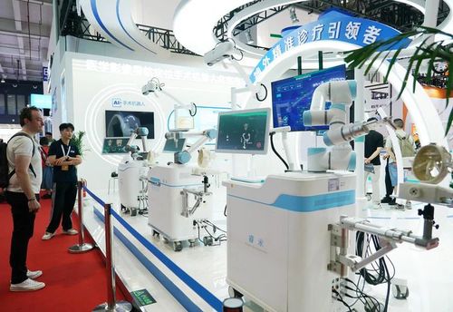 2025032093c237fa668d46c5a34f07abe9b91ae5_XxjyxmC007006_20250319_CBMFN0A001 2025032093c237fa668d46c5a34f07abe9b91ae5_XxjyxmC007006_20250319_CBMFN0A001