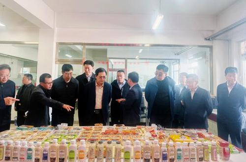 360截图20250322184549345