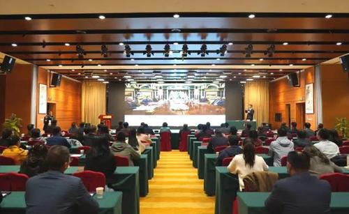 360截图20250322184739419