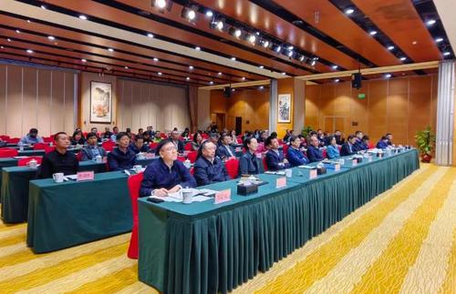 360截图20250322184758418