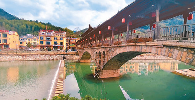 27aa7ef8-ca77-408e-87bb-bf4c2ebe5109 27aa7ef8-ca77-408e-87bb-bf4c2ebe5109