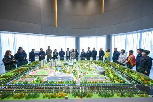 360截图20250328185034525