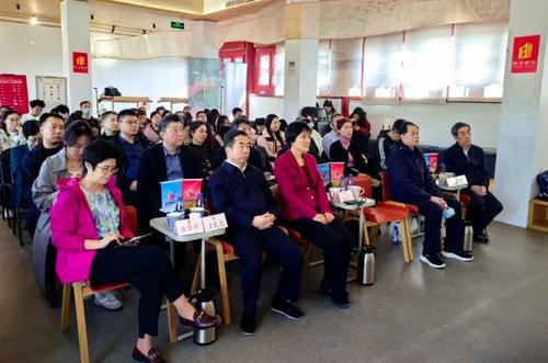 360截图20250328185403731