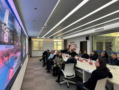 360截图20250328212509060