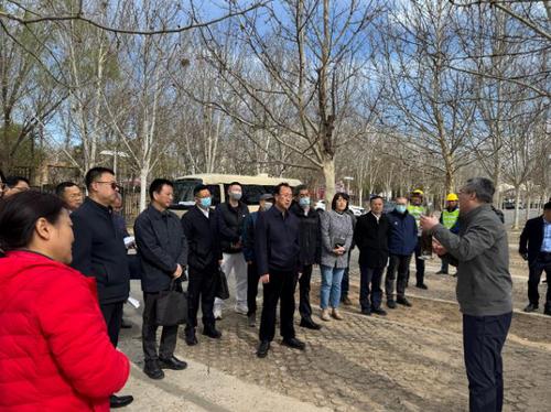 360截图20250328212454742