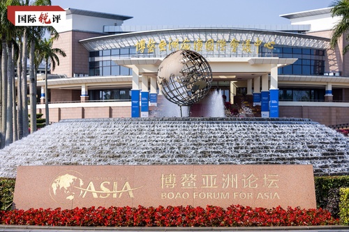 cc7cc9d3622940c1917b7a015c09c31c cc7cc9d3622940c1917b7a015c09c31c