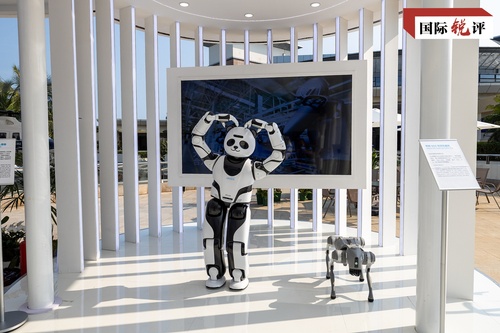 b0af7e75e2a84f8cbb7f161d7dbc202f b0af7e75e2a84f8cbb7f161d7dbc202f