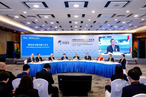 60deae8b4a0609a94bc6537c7f31f70b 60deae8b4a0609a94bc6537c7f31f70b