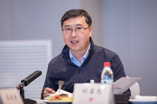 (0331)见山(分离图)微信图片_20(6883451)-20250331084249 (0331)见山(分离图)微信图片_20(6883451)-20250331084249