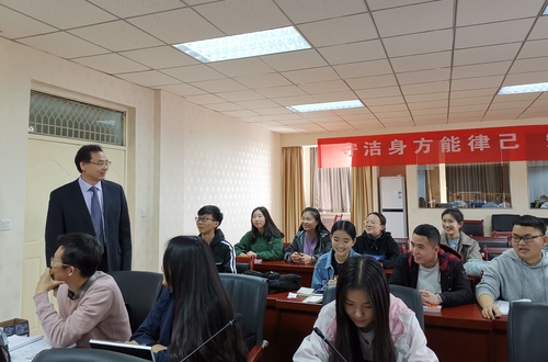 (0331)金忠杰:寻找塞上大地最深情的(6883148)-20250331084233 (0331)金忠杰:寻找塞上大地最深情的(6883148)-20250331084233