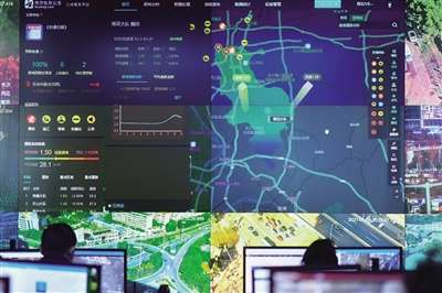 202503315632c9fc019d4279995e39e7c6695b5e_202503317e98959257594c43b46bbe8853c088b3 202503315632c9fc019d4279995e39e7c6695b5e_202503317e98959257594c43b46bbe8853c088b3