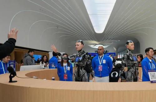 360截图20250331180234573