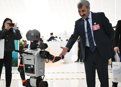 360截图20250331180154408