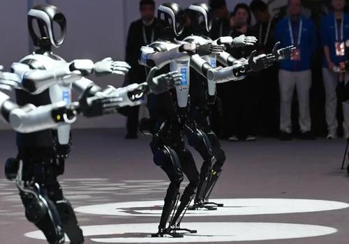 360截图20250331180220984