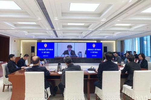 360截图20250331193631839