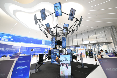 20250331f8e9abe435de4ad4ac102bd25b3bb449_20250331df0a574395db4a57b4c08b790a127d6b