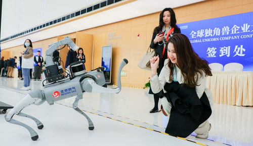 20250331f8e9abe435de4ad4ac102bd25b3bb449_20250331e09e06ea01fe43ed9c5968c8dbee7141