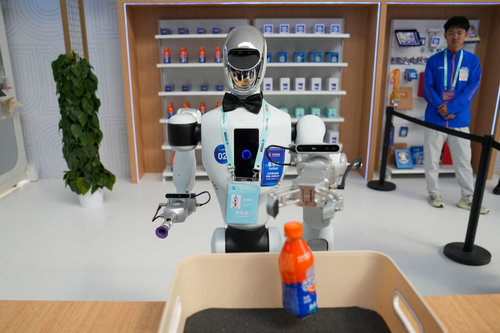 20250331f8e9abe435de4ad4ac102bd25b3bb449_202503315f89d9cdbebb41aba2fe26fe50b3a1dc