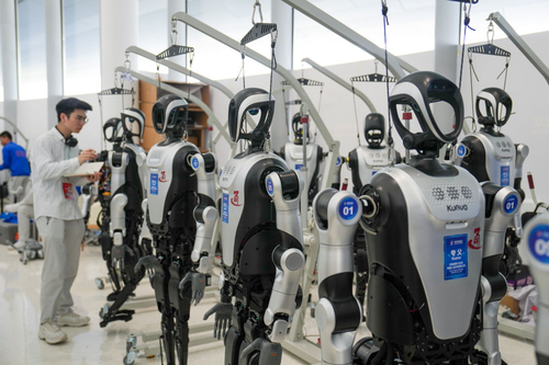 20250331f8e9abe435de4ad4ac102bd25b3bb449_2025033154c49fbc14b64ffd8d0694aa0c2d87df