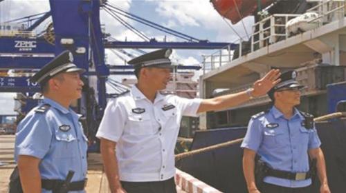 360截图20250402082129537 360截图20250402082129537