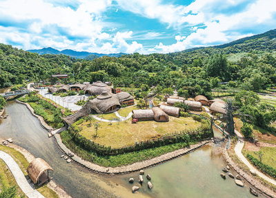 72dee9cc-31a6-4204-8ef5-a6ff81d22aee 72dee9cc-31a6-4204-8ef5-a6ff81d22aee