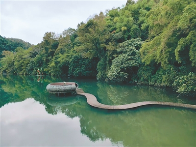 7f57ab3e-c52f-48fc-a013-bd9d4317c773 7f57ab3e-c52f-48fc-a013-bd9d4317c773