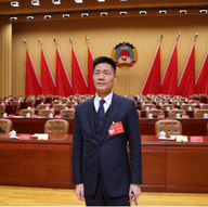 福建省政协委员林凤飞：让“无陪护病房”更好发展