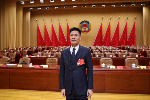 微信图片_20250402171607 微信图片_20250402171607