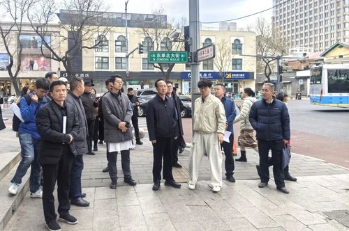 微信图片_20250402185735