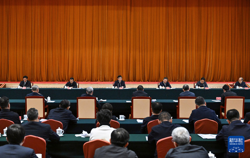 Xe4pNqgLlZM0CFNl Xe4pNqgLlZM0CFNl