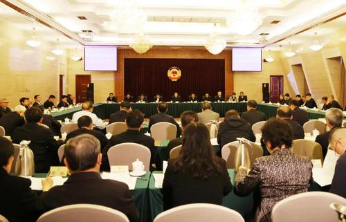 微信图片_20250402211542 微信图片_20250402211542