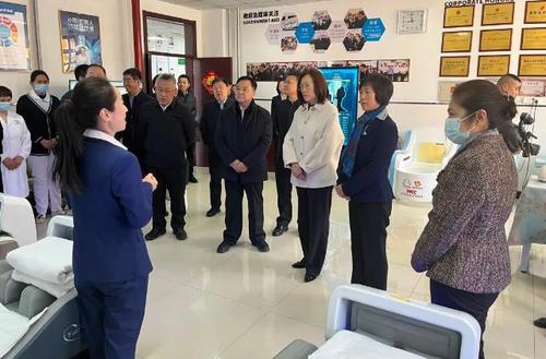 360截图20250403182951753