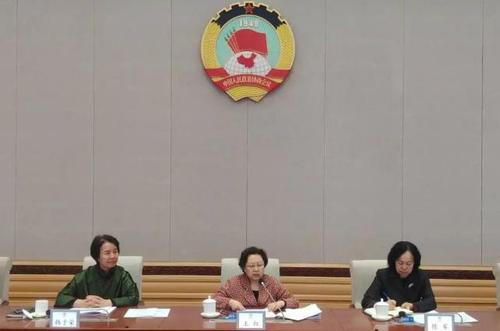 360截图20250403183355572