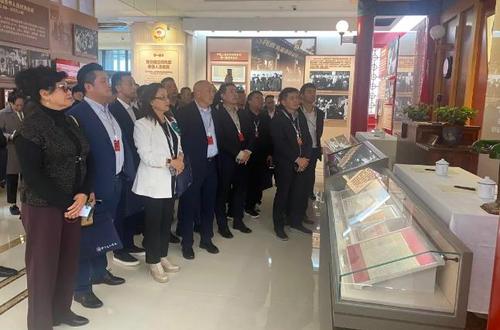 360截图20250403183758779