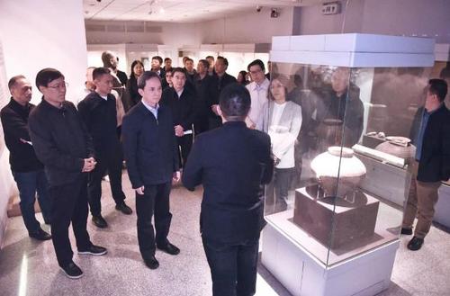 360截图20250403184148467