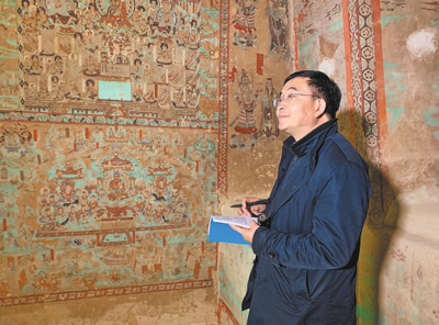 05f95243-8e62-4277-81ea-bcb864692937 05f95243-8e62-4277-81ea-bcb864692937