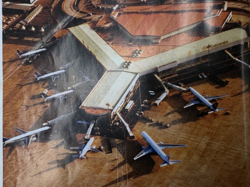 (4月7日11版)我参与的深圳机场建设过(6917573)-20250407092523 (4月7日11版)我参与的深圳机场建设过(6917573)-20250407092523