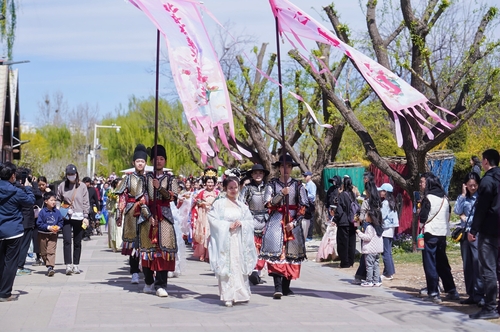 微信图片_20250407144755 微信图片_20250407144755