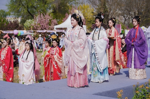 微信图片_20250407133644 微信图片_20250407133644